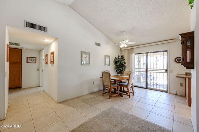14630 W ANTELOPE Drive, Sun City West, AZ 85375