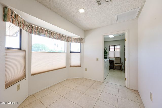 14630 W ANTELOPE Drive, Sun City West, AZ 85375