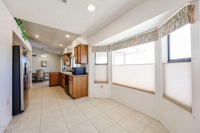 14630 W ANTELOPE Drive, Sun City West, AZ 85375