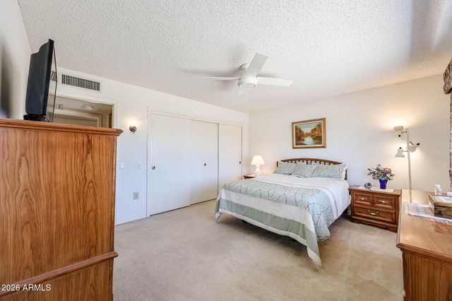 14630 W ANTELOPE Drive, Sun City West, AZ 85375