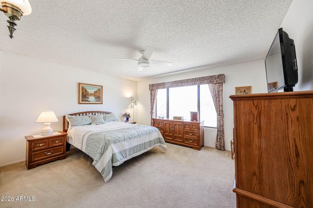 14630 W ANTELOPE Drive, Sun City West, AZ 85375