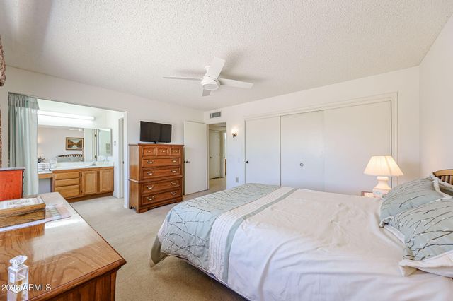 14630 W ANTELOPE Drive, Sun City West, AZ 85375