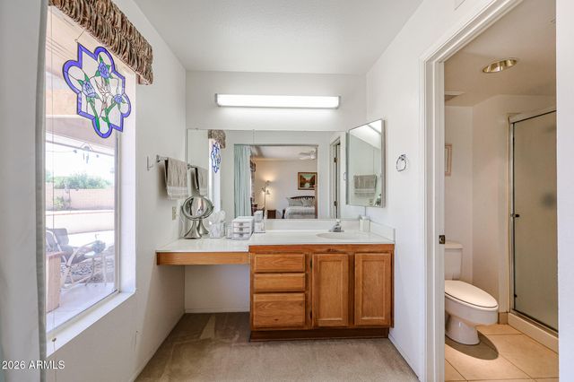 14630 W ANTELOPE Drive, Sun City West, AZ 85375