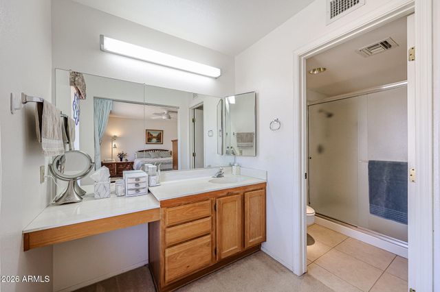 14630 W ANTELOPE Drive, Sun City West, AZ 85375