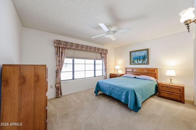 14630 W ANTELOPE Drive, Sun City West, AZ 85375