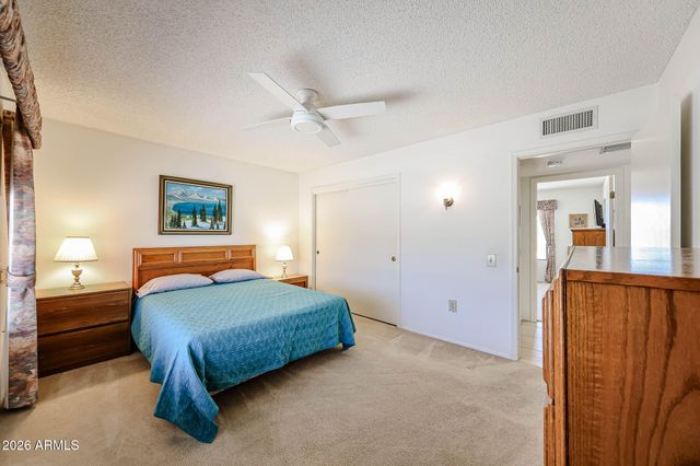 14630 W ANTELOPE Drive, Sun City West, AZ 85375