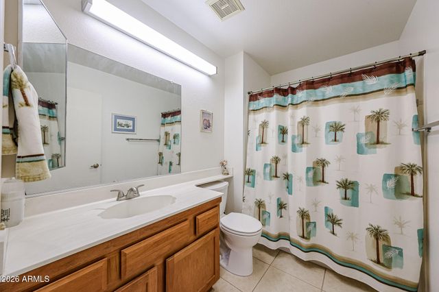14630 W ANTELOPE Drive, Sun City West, AZ 85375