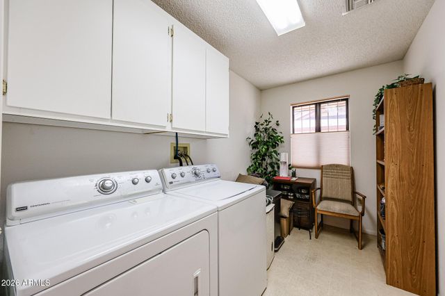 14630 W ANTELOPE Drive, Sun City West, AZ 85375