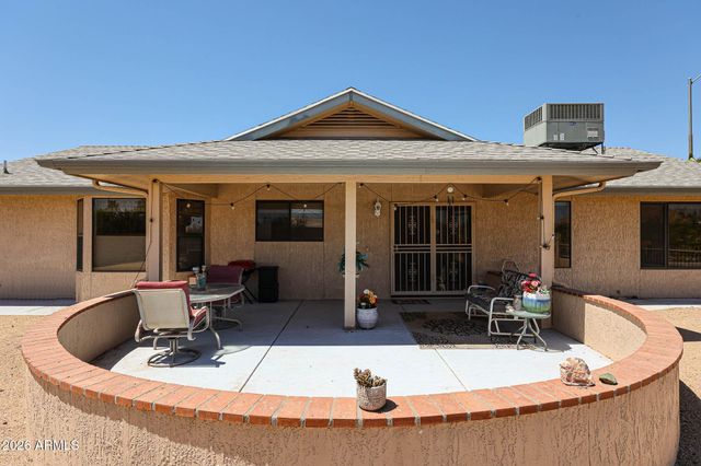 14630 W ANTELOPE Drive, Sun City West, AZ 85375