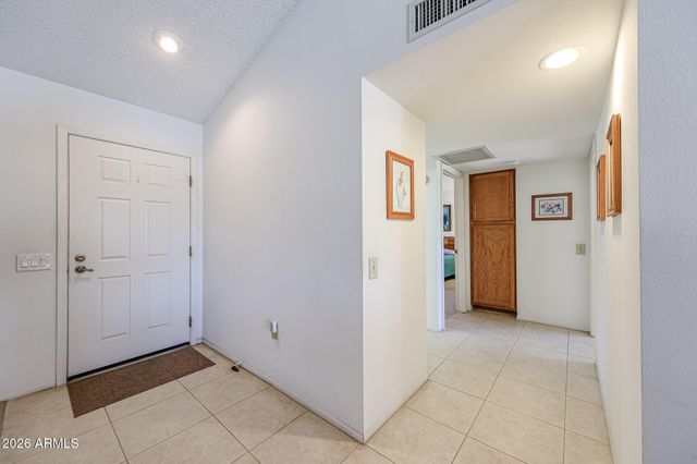 14630 W ANTELOPE Drive, Sun City West, AZ 85375