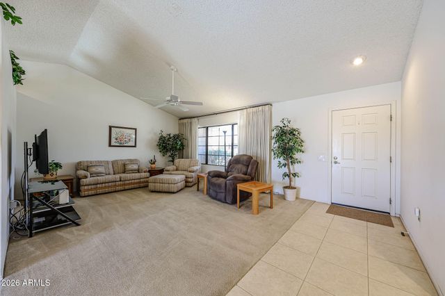 14630 W ANTELOPE Drive, Sun City West, AZ 85375