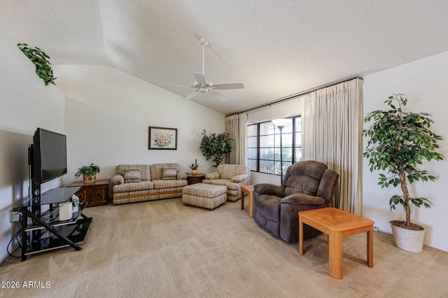 14630 W ANTELOPE Drive, Sun City West, AZ 85375