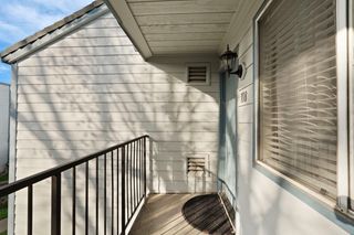 445 Almond Dr #108, Lodi, CA 95240