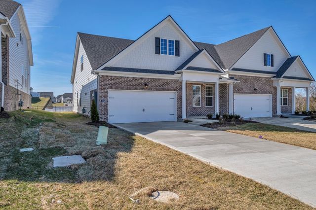 1353 Harmony Hill Ln, Mount Juliet, TN 37122