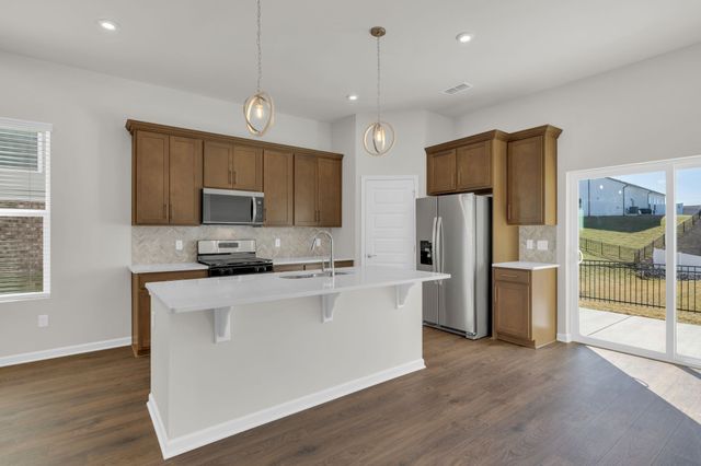 1353 Harmony Hill Ln, Mount Juliet, TN 37122