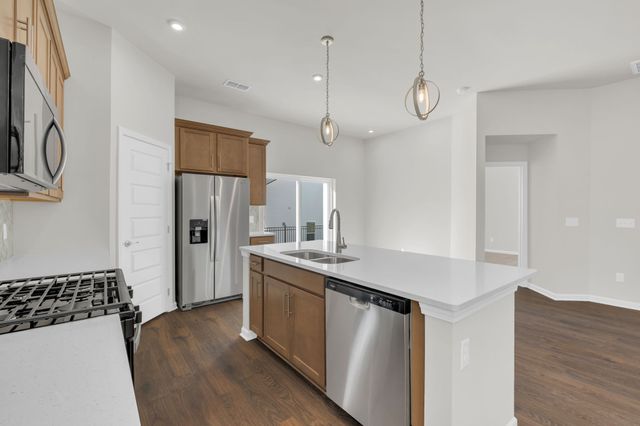 1353 Harmony Hill Ln, Mount Juliet, TN 37122