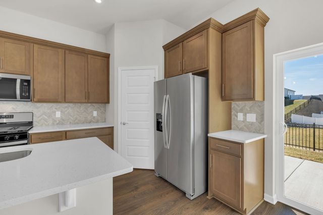 1353 Harmony Hill Ln, Mount Juliet, TN 37122