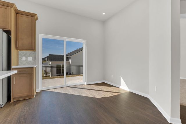 1353 Harmony Hill Ln, Mount Juliet, TN 37122