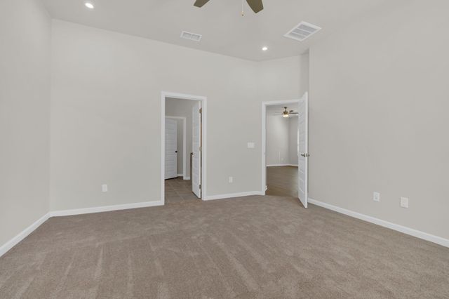 1353 Harmony Hill Ln, Mount Juliet, TN 37122