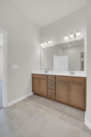 1353 Harmony Hill Ln, Mount Juliet, TN 37122