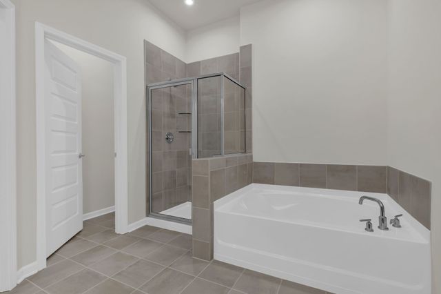 1353 Harmony Hill Ln, Mount Juliet, TN 37122