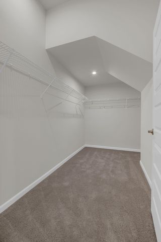 1353 Harmony Hill Ln, Mount Juliet, TN 37122