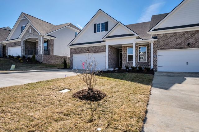 1353 Harmony Hill Ln, Mount Juliet, TN 37122