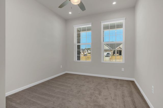 1353 Harmony Hill Ln, Mount Juliet, TN 37122