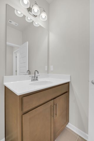 1353 Harmony Hill Ln, Mount Juliet, TN 37122