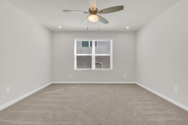 1353 Harmony Hill Ln, Mount Juliet, TN 37122