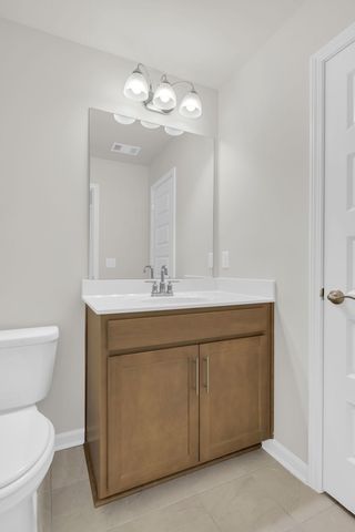 1353 Harmony Hill Ln, Mount Juliet, TN 37122