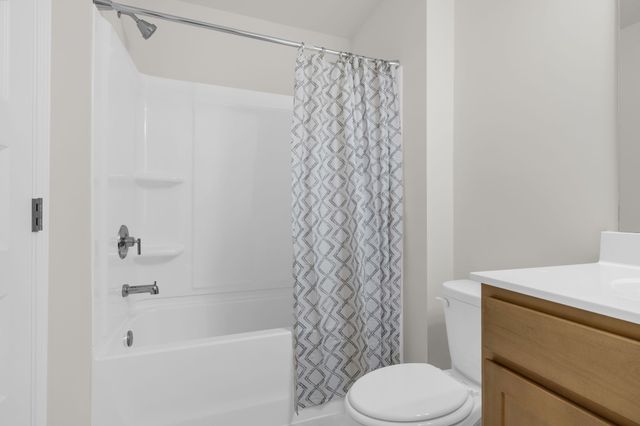 1353 Harmony Hill Ln, Mount Juliet, TN 37122