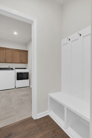 1353 Harmony Hill Ln, Mount Juliet, TN 37122