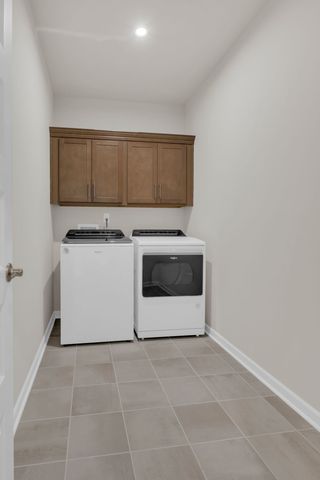 1353 Harmony Hill Ln, Mount Juliet, TN 37122