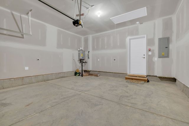 1353 Harmony Hill Ln, Mount Juliet, TN 37122