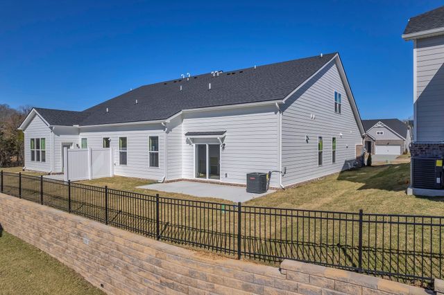 1353 Harmony Hill Ln, Mount Juliet, TN 37122