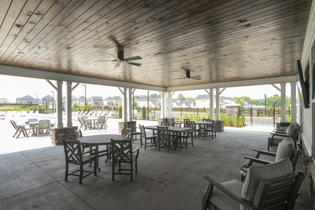 1353 Harmony Hill Ln, Mount Juliet, TN 37122