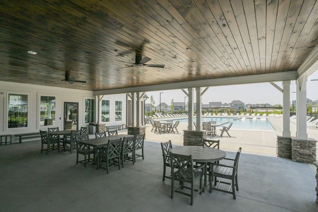 1353 Harmony Hill Ln, Mount Juliet, TN 37122