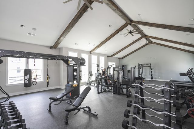 1353 Harmony Hill Ln, Mount Juliet, TN 37122