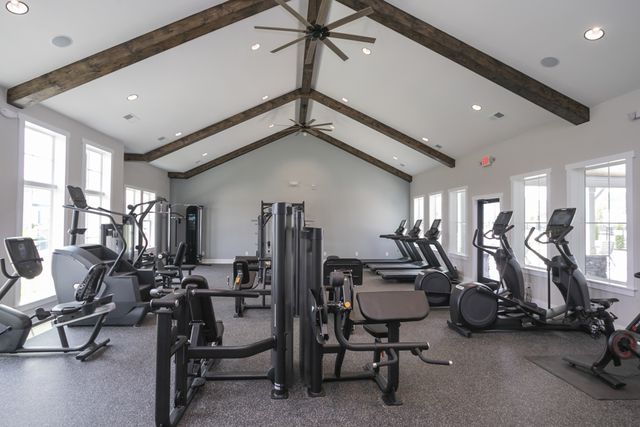 1353 Harmony Hill Ln, Mount Juliet, TN 37122