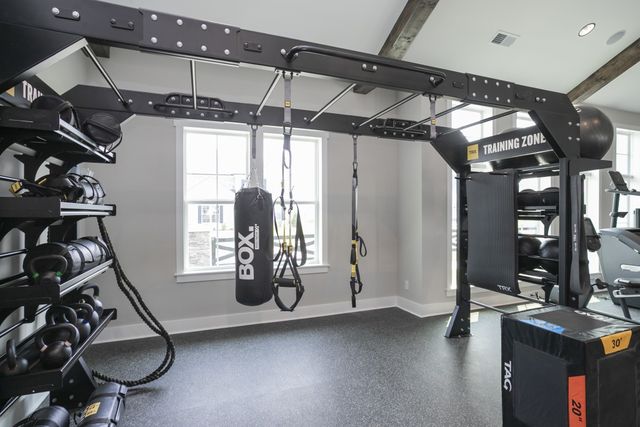 1353 Harmony Hill Ln, Mount Juliet, TN 37122