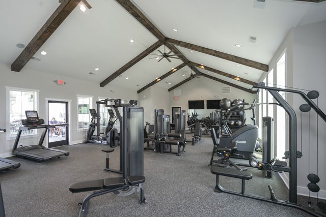 1353 Harmony Hill Ln, Mount Juliet, TN 37122