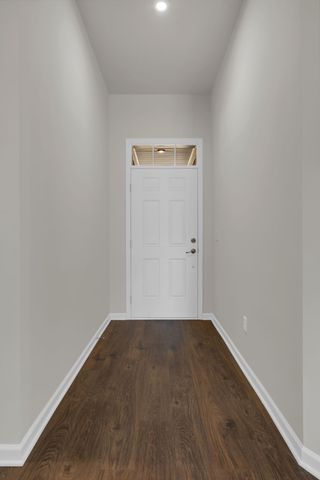 1353 Harmony Hill Ln, Mount Juliet, TN 37122