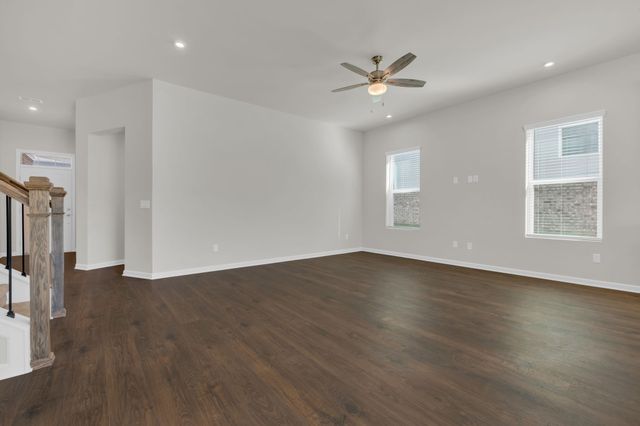 1353 Harmony Hill Ln, Mount Juliet, TN 37122