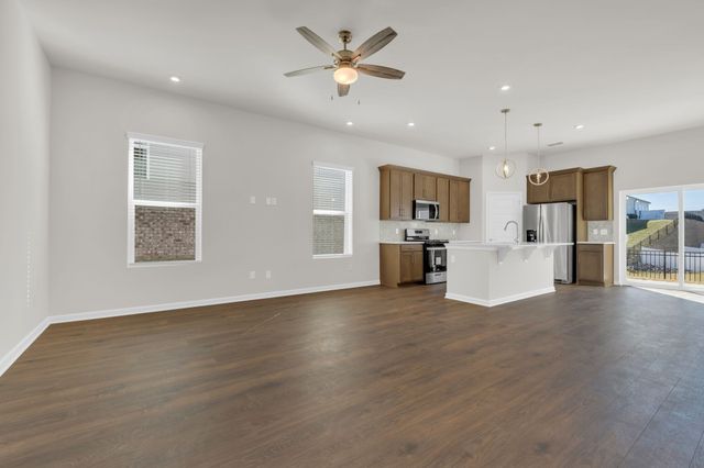 1353 Harmony Hill Ln, Mount Juliet, TN 37122