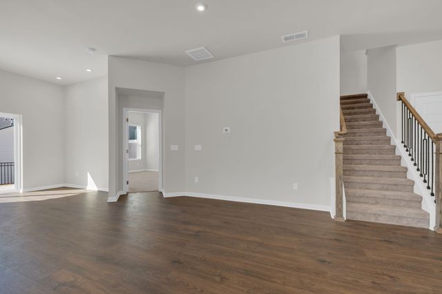 1353 Harmony Hill Ln, Mount Juliet, TN 37122