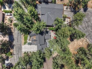 457 Woodside, Other - See Remarks, CA 92314