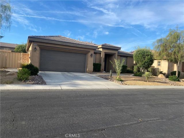 73831 Cezanne, Palm Desert, CA 92211