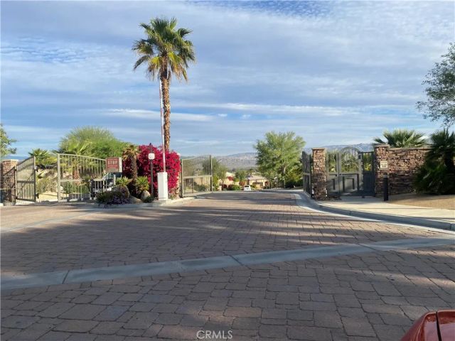 73831 Cezanne, Palm Desert, CA 92211