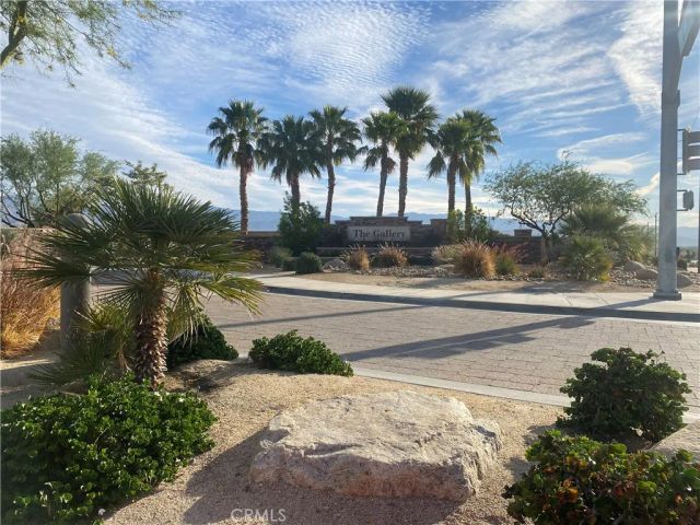 73831 Cezanne, Palm Desert, CA 92211
